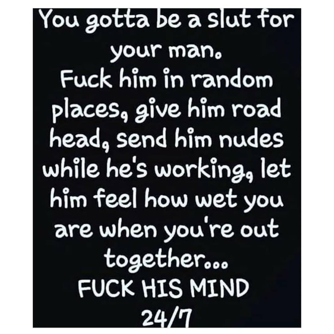 Marley's Mind