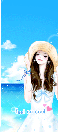 mizupan - mizupan
