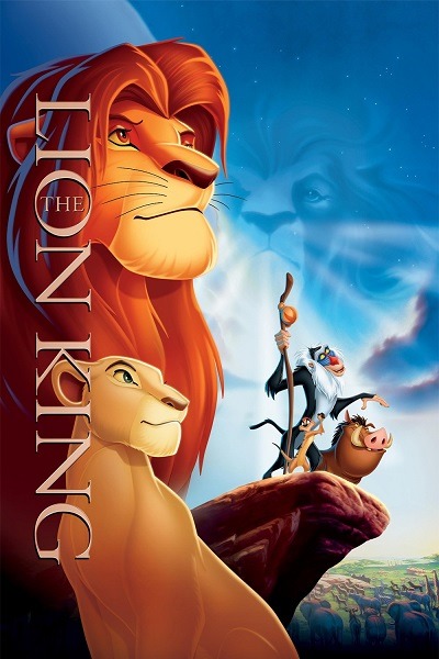 watch the jungle book 1994 online free megavideo watch the jungle book 1994 online free megavideo