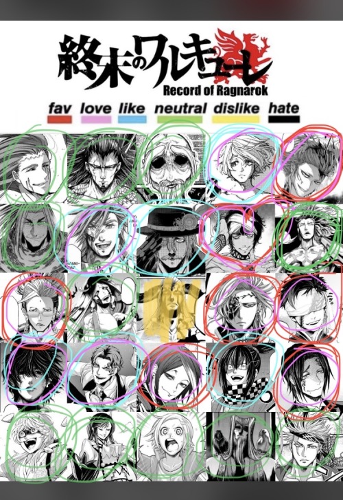 Thats Was Fun To Do ~