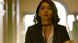 kndrickanna:I love you with all my obnoxious, selfish, evil heart.