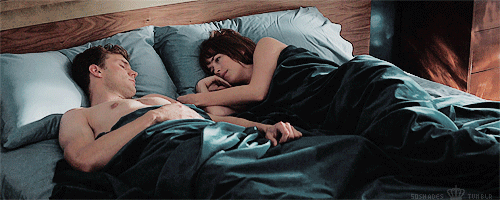 50SHADES GROUP BLOG | ARCHIVE