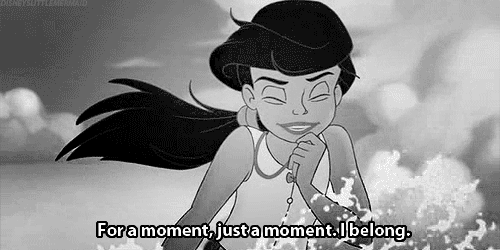 disney-archive:  want disney posts on your dash?