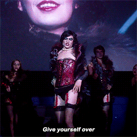 tumblr_osxow0pKYI1rbb9x4o2_400.gifv
