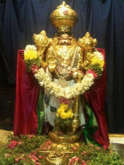 Nrsimhadeva