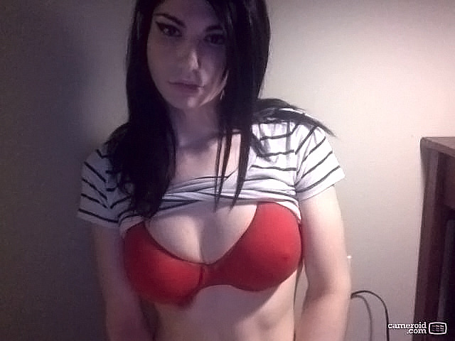 kalindrachanvintage:  Kalindra Chan