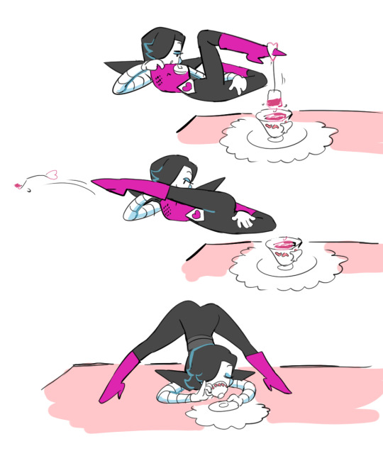 Tumblr media