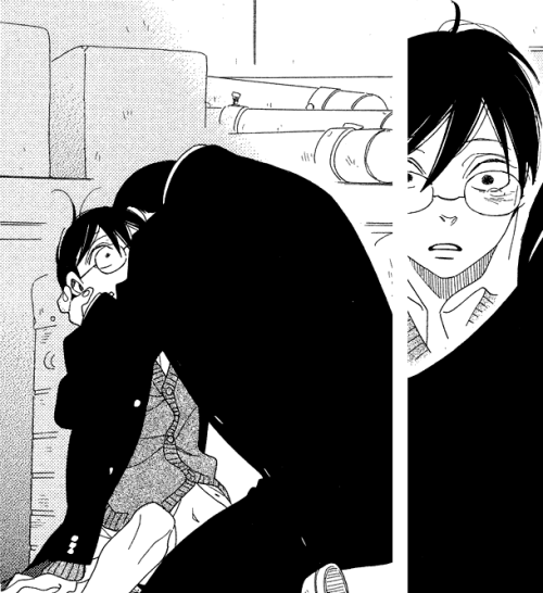 coolloveyaoistuff.tumblr.com/post/127218953805/
