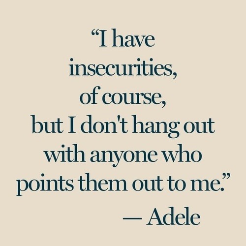 (3) Tumblr on We Heart It.