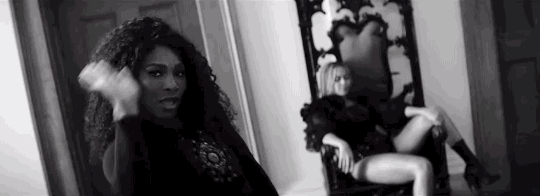 refinery29:  Guess which video you can now officially legally watch on YouTube (See