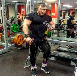 muscular guys, bodybuilders and my states