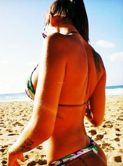 bad bad girl