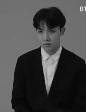 OT7 IN SUITS
