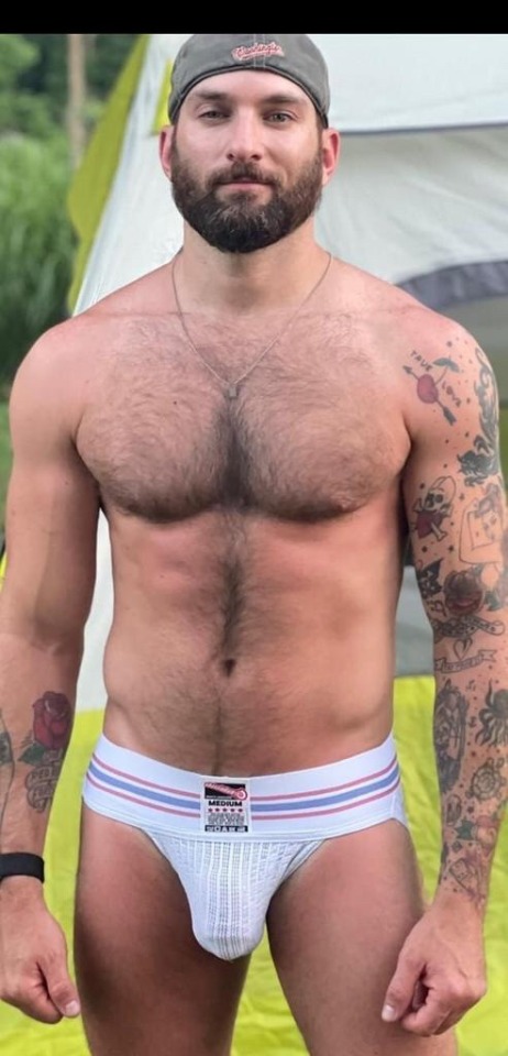 Toolcollectorfan: