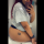 aidashakur: adult photos