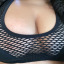blastedbaby