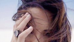 catchmes:  Do you have to make me feel like there’s nothing left of me? 
