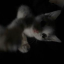 iliketosleep213