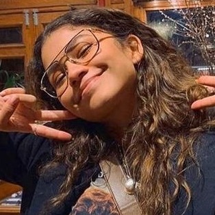 Zendaya Icons Without Psd. Rt Or Reblog If U Save Pls