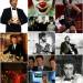 aj-thedeadlyprincess:Horror icon Tim Curry celebrates his 75th birthday today. Happy