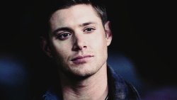 deanwinchesterdaily: 1.08 Bugs