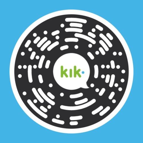 Hey readers, If you have kik, join me in a chat for bullies, cheaters, and cucks to talk about their