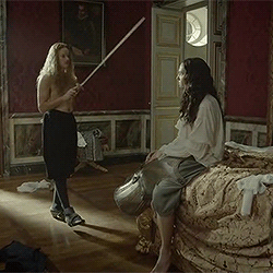 tumblr_nzkipjwYaE1ummkwio2_r1_250.gifv