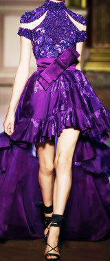 chandelyer:   Ｈａｕｔｅ Ｃｏｕｔｕｒｅ ｃｏｌｏｒ ｐｏｒｎ：