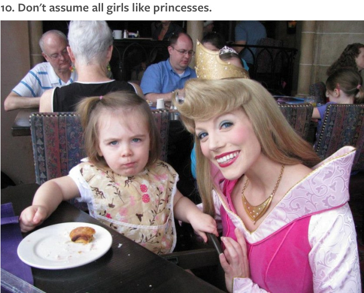 policymic:  30 photos that smash the harmful stereotypes toy companies feed us  According