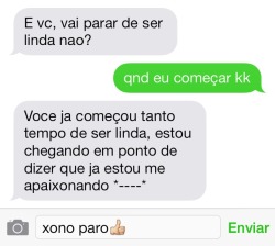 no description