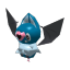 vampyycupid