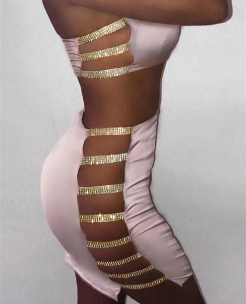 pink-louboutins: P I N K ✧ D R I P