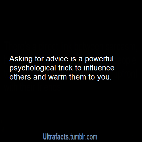 dredreaplayagonzo:  ultrafacts:  For more posts like this, follow Ultrafacts (Source)