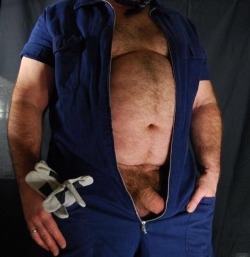 thickbear475:  tumblcub:  fhabhotdamncobs: