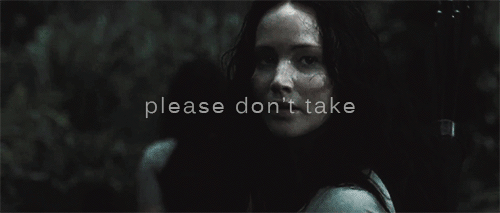 clandestinesai:   &ldquo;I must have loved you a lot.” &quot;You did.”
