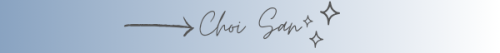 Summer Recap/favourite Fics/fic Recommendations For The First Half Of 2024!