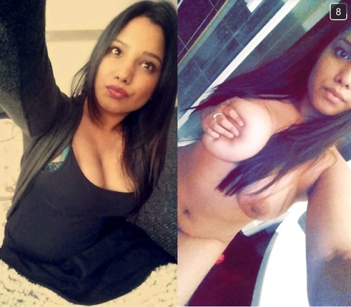 kryptonite2000: borracholife: fappycakes: Latin Goddess with big tits shared by her ex, who likes to