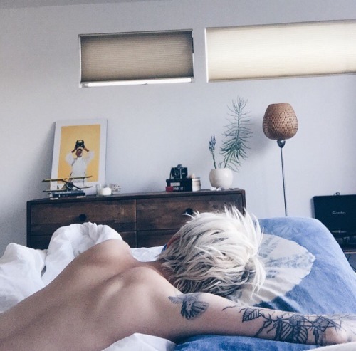 http://artichokeshaveheart.tumblr.com/post/147551157273