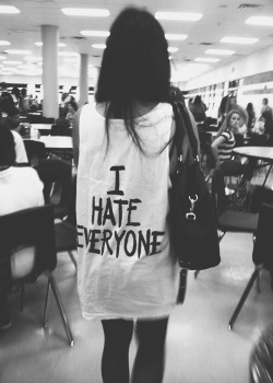 eetoffee:  New top for sixth form.  Need.this