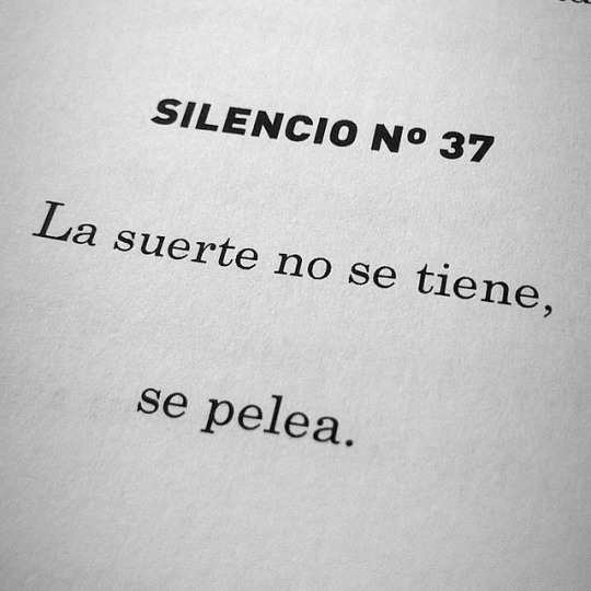 palabraspoeticas:  