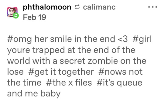 Tumblr media
