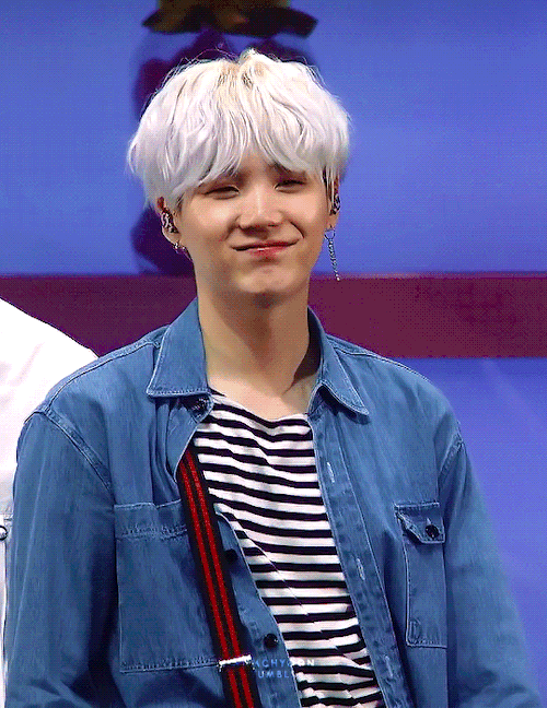 For @jimimn Cr. Namuspromised