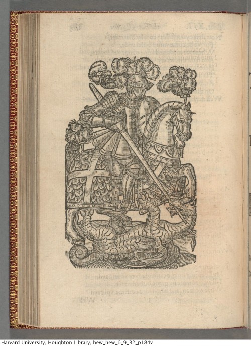 Spenser, Edmund, 1552?-1599. The faerie queene : disposed into twelve books, fashioning XII. morall 