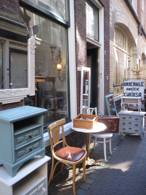 s-a-o-r-s-a:  Just returned from a short trip to the Netherlands with @caledonia19 :)