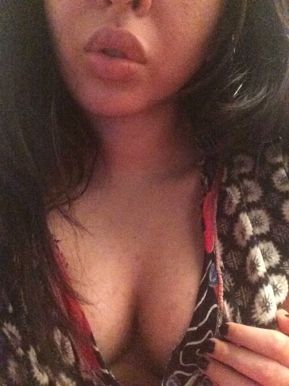 Hottie