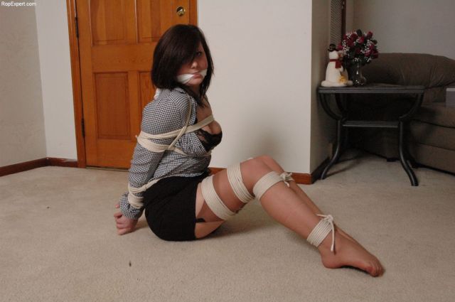 Porn photo bondagehedgehog:Adrianna