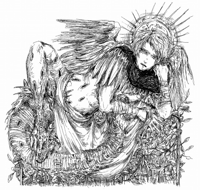 Satanael Tumblr Posts Tumbral Com Satanael Tumblr Posts Tumbral Com