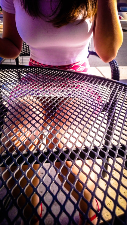 ladybanks420:  herbalist420az:  Extra Shot ☑ 🐹  Gotta have it!