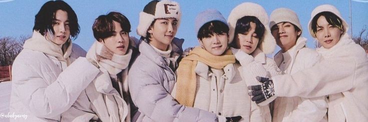 ˚ ༘♡ ⋆。˚⋆·˚ ༘ *𝙎𝙣𝙤𝙬 𝙖𝙣𝙜𝙚𝙡 ⋆·˚ ༘ *ੈ✩‧₊˚
