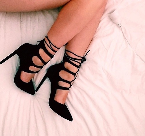yaniggawcw:  .